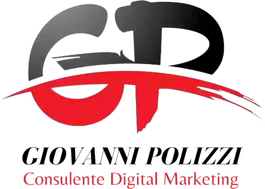 Giovanni Polizzi - Consulente Digital Marketing