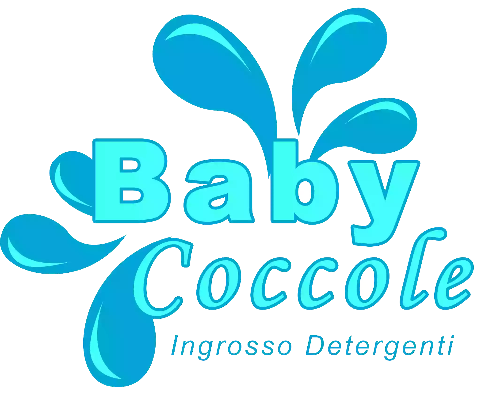 Baby Coccole s.r.l. - Ingrosso