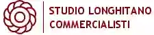 Studio commercialista Calà Longhitano