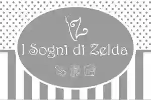 I Sogni di Zelda