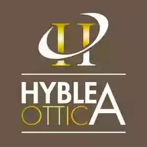 “Hyblea Ottica”, di Salvo Midolo, Occhiali da Uomo, Occhiali da Donna, Occhiali da Sole, Benessere visivo per Bambini, Occhiali Unisex, Lenti a Contatto, Liquidi, Soluzioni Conservanti e Disinfettanti.