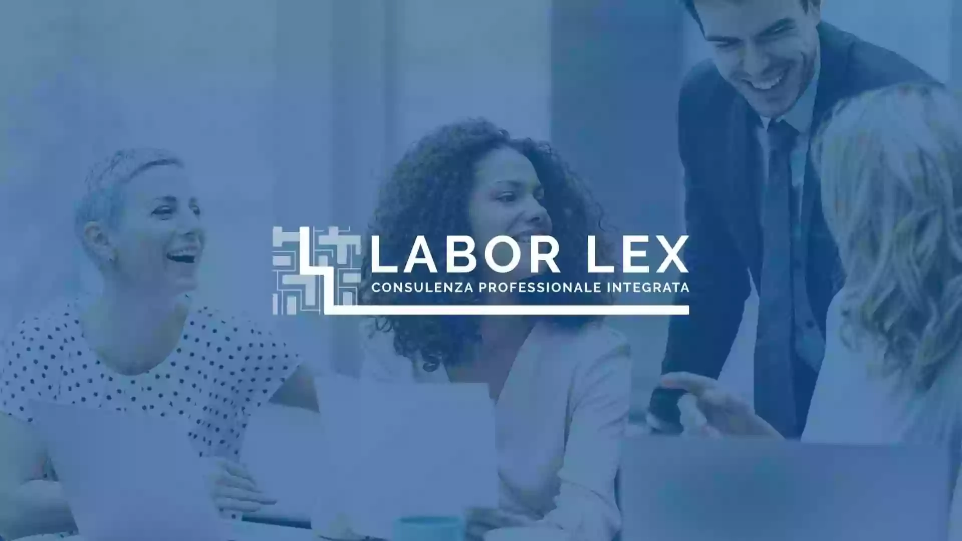 Labor Lex