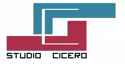 Studio Cicero - consulenza aziendale commercialista servizi di ingegneria