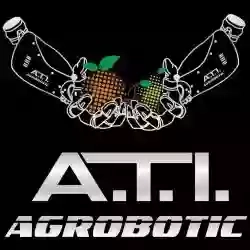 A.T.I. Agrobotic