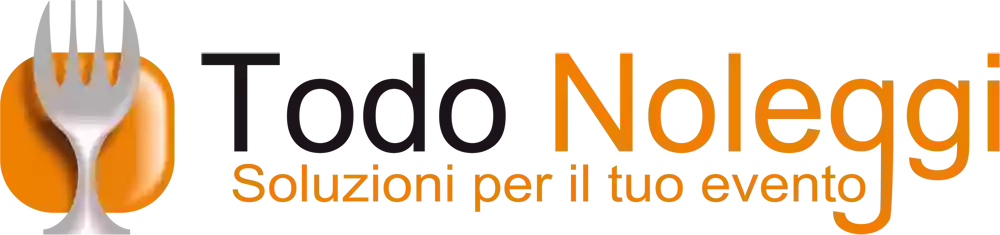 Todo Noleggi