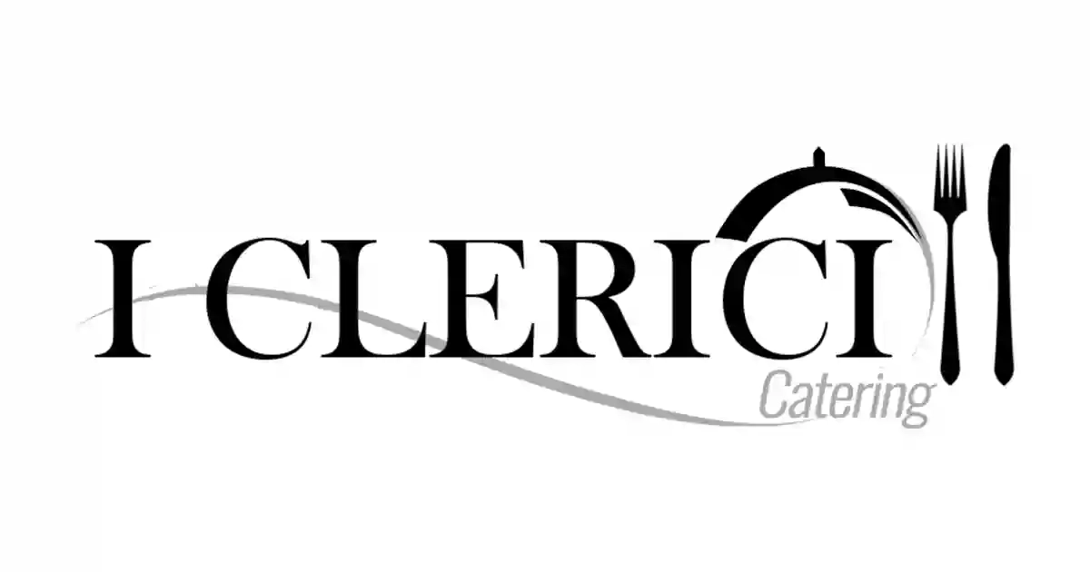 I Clerici Catering Sicilia