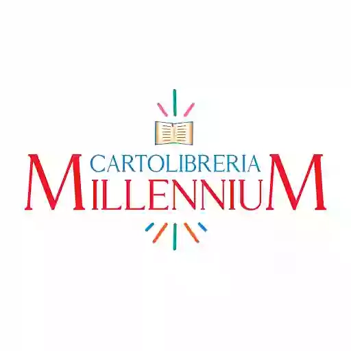 Cartolibreria Millennium