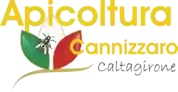 Apicoltura Cannizzaro- Azienda con Certificazione Biologica