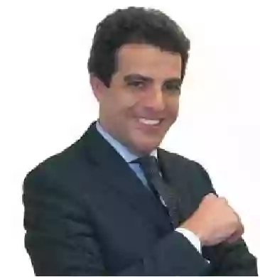 Aldo Isaia - Real Estate Lawyer