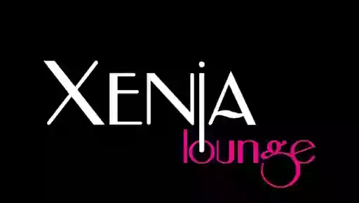 Xenia Lounge parrucchieri estetica