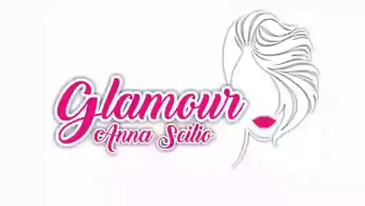 Glamour parrucchiere di scilio Anna
