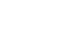 Studio Legale - Gian Marco Gulizia - Avvocato Penalista - Acicastello - Catania -