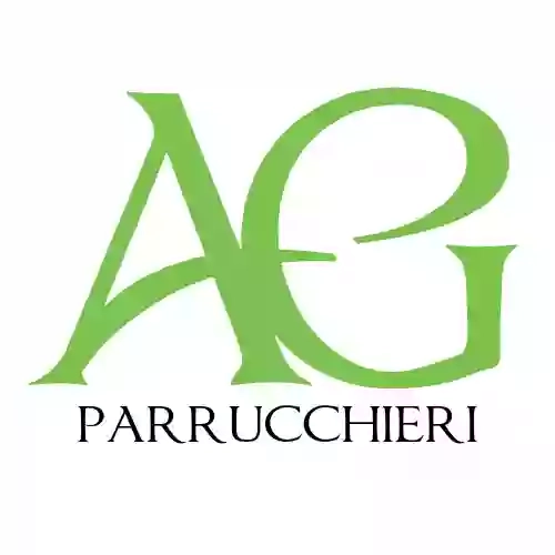 AG Parrucchieri Consulenti D'immagine