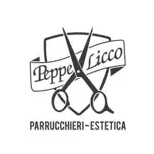 Peppe Licco Parrucchieri, Parrucchiere Uomo, Parrucchiere Donna, Centro Estetica Unisex, Barber Shop, Barbiere Gela.