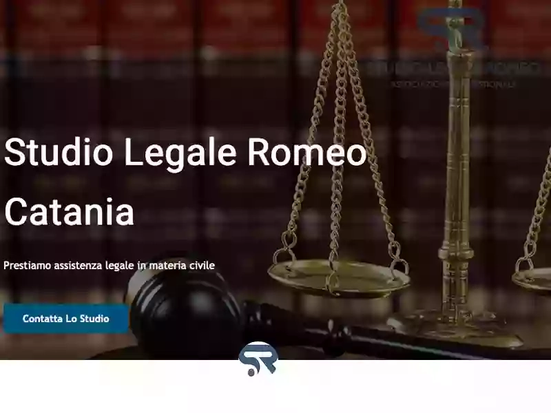 Studio Legale Romeo