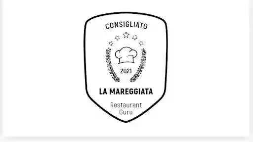 La Mareggiata