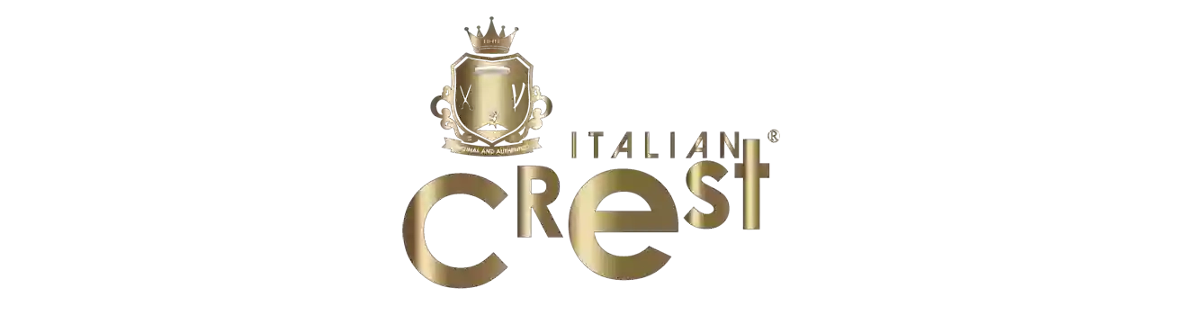 Italian Crest