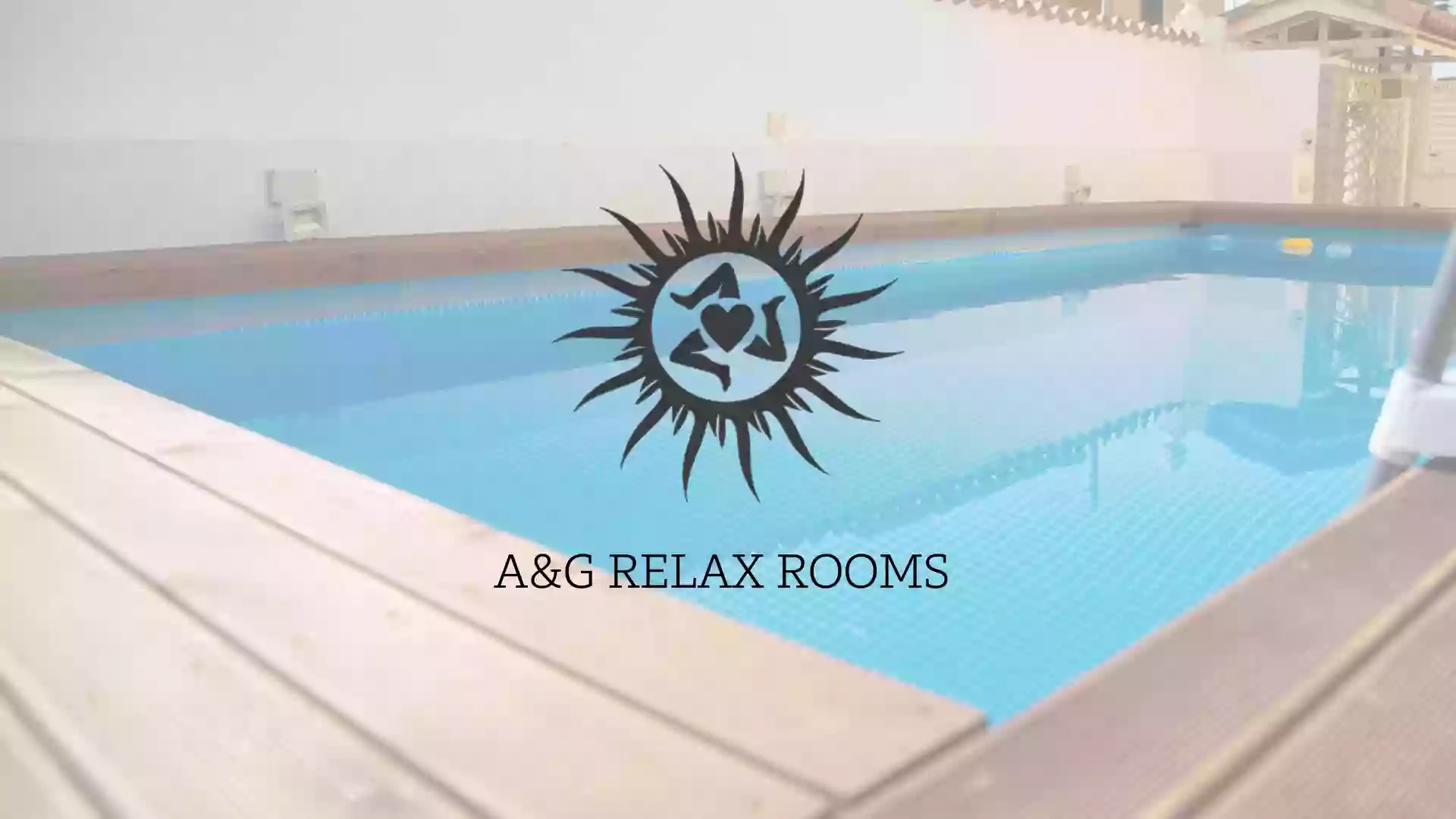 A & G RELAX ROOMS