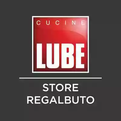 Lube Store Regalbuto