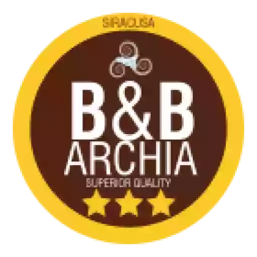 B&B Siracusa Archia