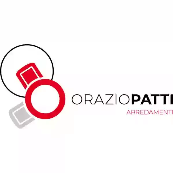 Patti Orazio Arredamenti