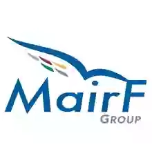 Mairf s.r.l.