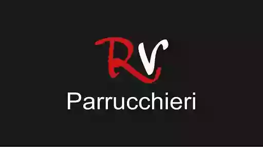 Rv parrucchieri Catania