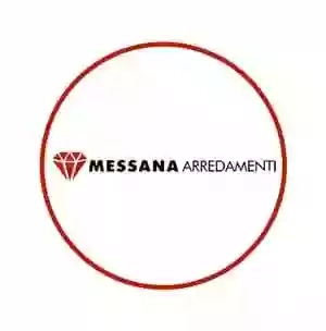 “Messana Arredamenti”, Falegnameria, Arredamenti Interni Esterni, Complementi D’Arredo, Cucine Componibili, Centro Materassi