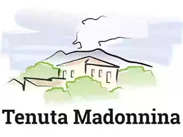 Tenuta Madonnina | Vakantiehuis Sicilië