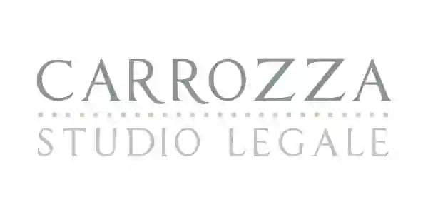 Studio Legale Capizzi - Carrozza