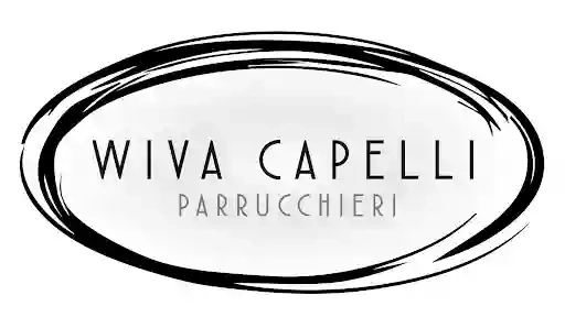 Wiva Capelli Parrucchieri