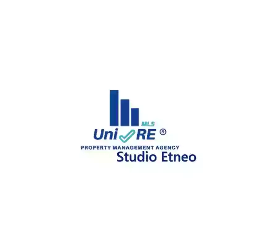 UniRE Immobiliare Studio Etneo