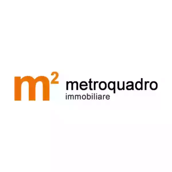 Metroquadro Immobiliare