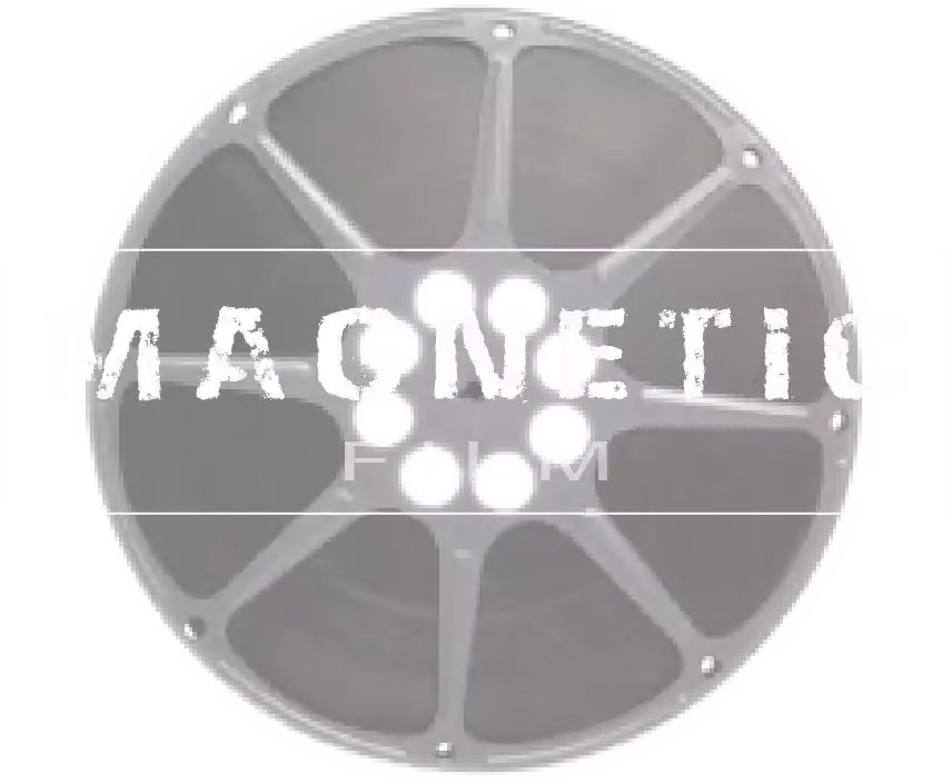 Magnetic Film