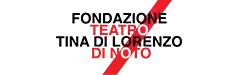 Fondazione Teatro Tina di Lorenzo di Noto