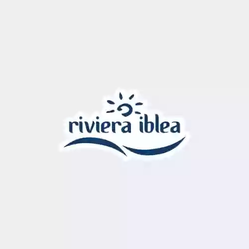 Agenzia Viaggi Riviera Iblea