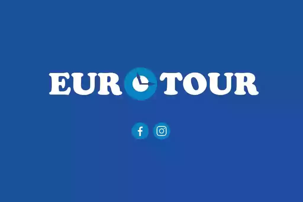 EuroTour