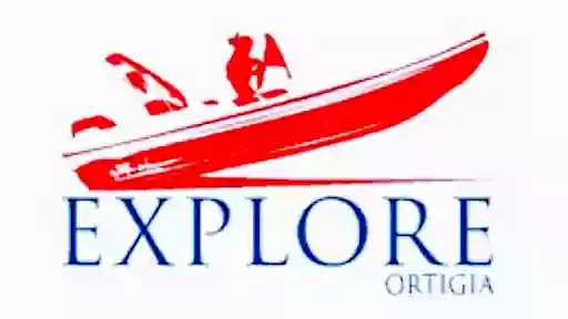 Explore Ortigia - RENT BOAT noleggio gommoni SIRACUSA, escursioni in barca