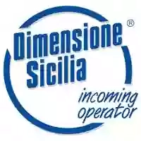 Dimensione Sicilia Incoming Operator