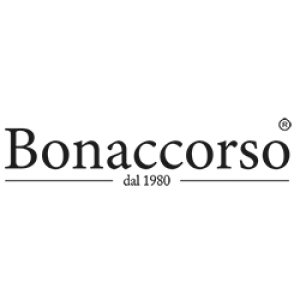 Bonaccorso Group