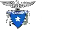 Club Alpino Italiano Sez. Ragusa