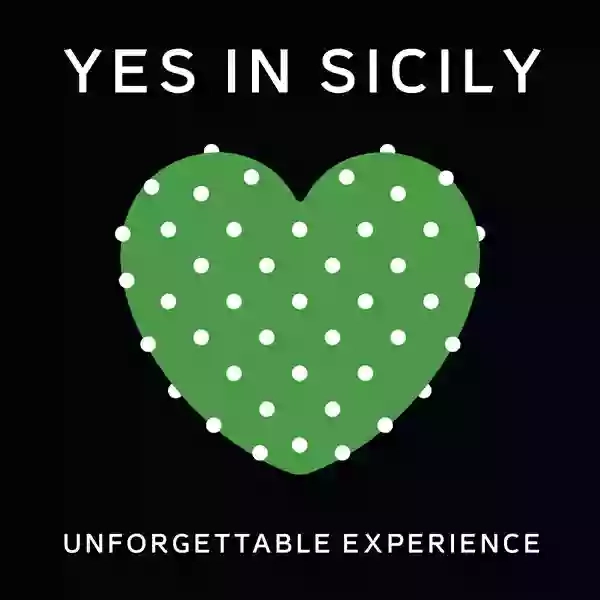 Yes in Sicily