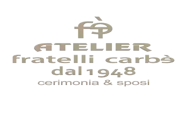 Atelier Fratelli Carbè dal 1948