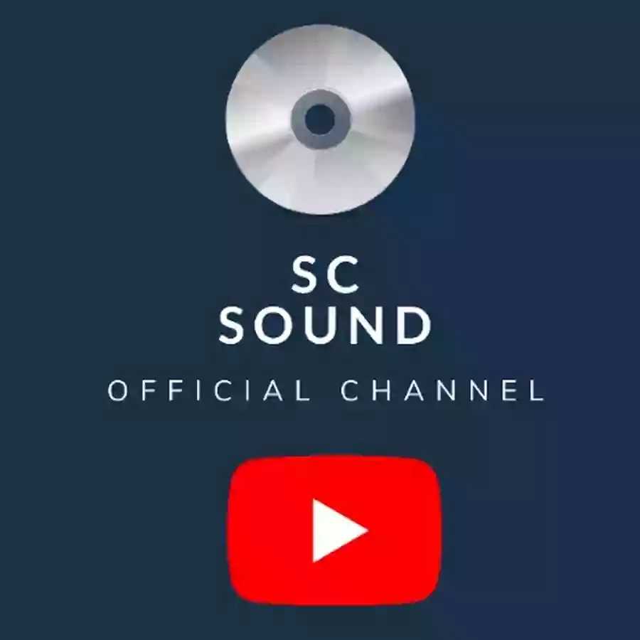 Sc sound