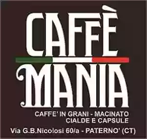 Caffe Mania