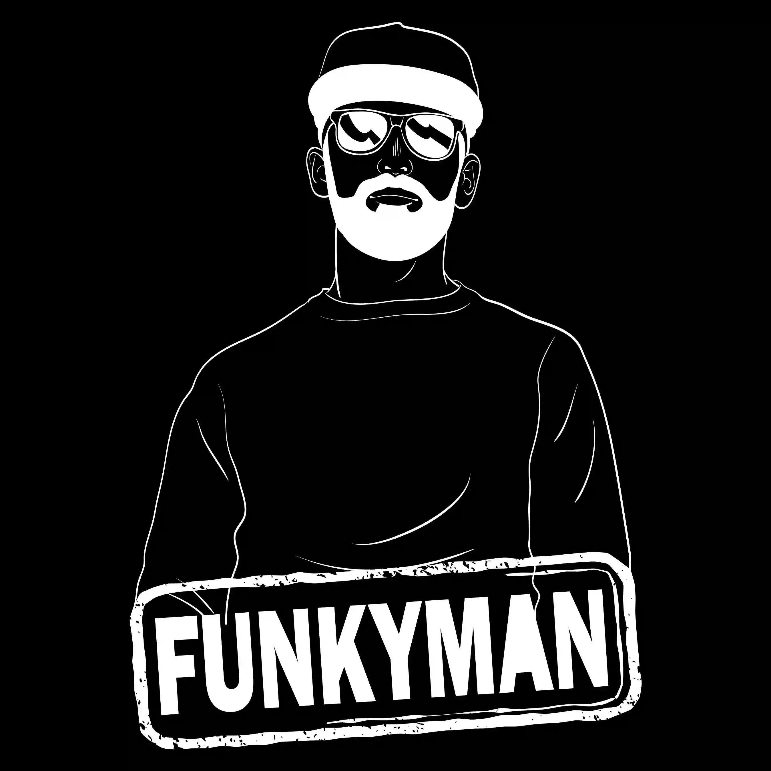 Funkyman Studios