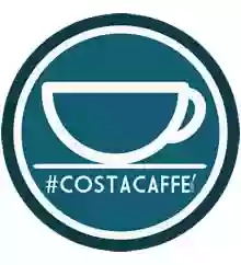 Costa Caffè Catania