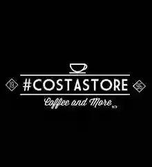 Costa Store Porte di Catania