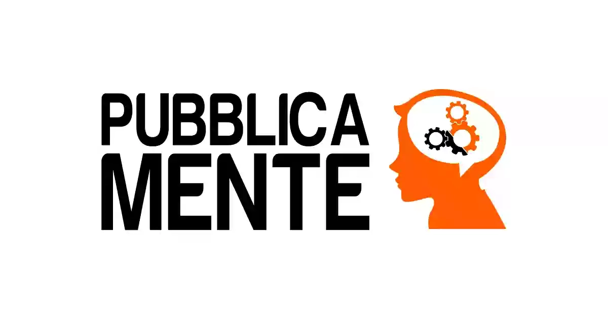 Pubblicamente