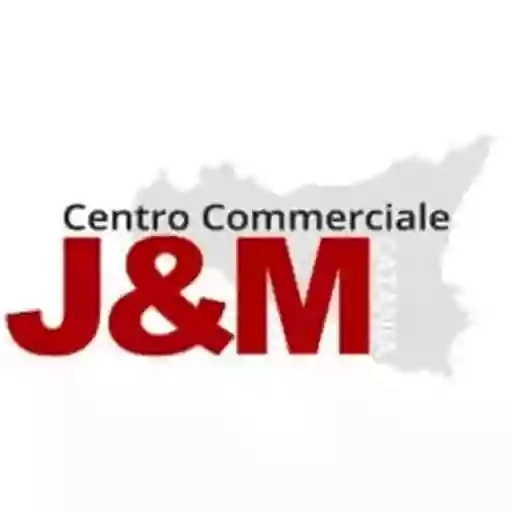 Centro Commerciale J & M